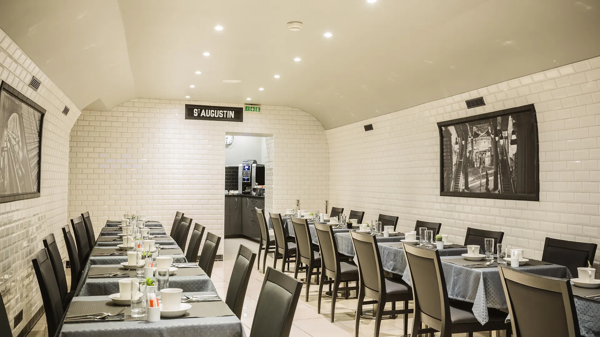 Hotel Park Lane 4*