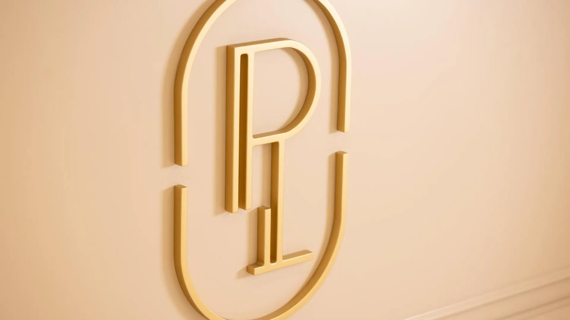 Park Lane 4*