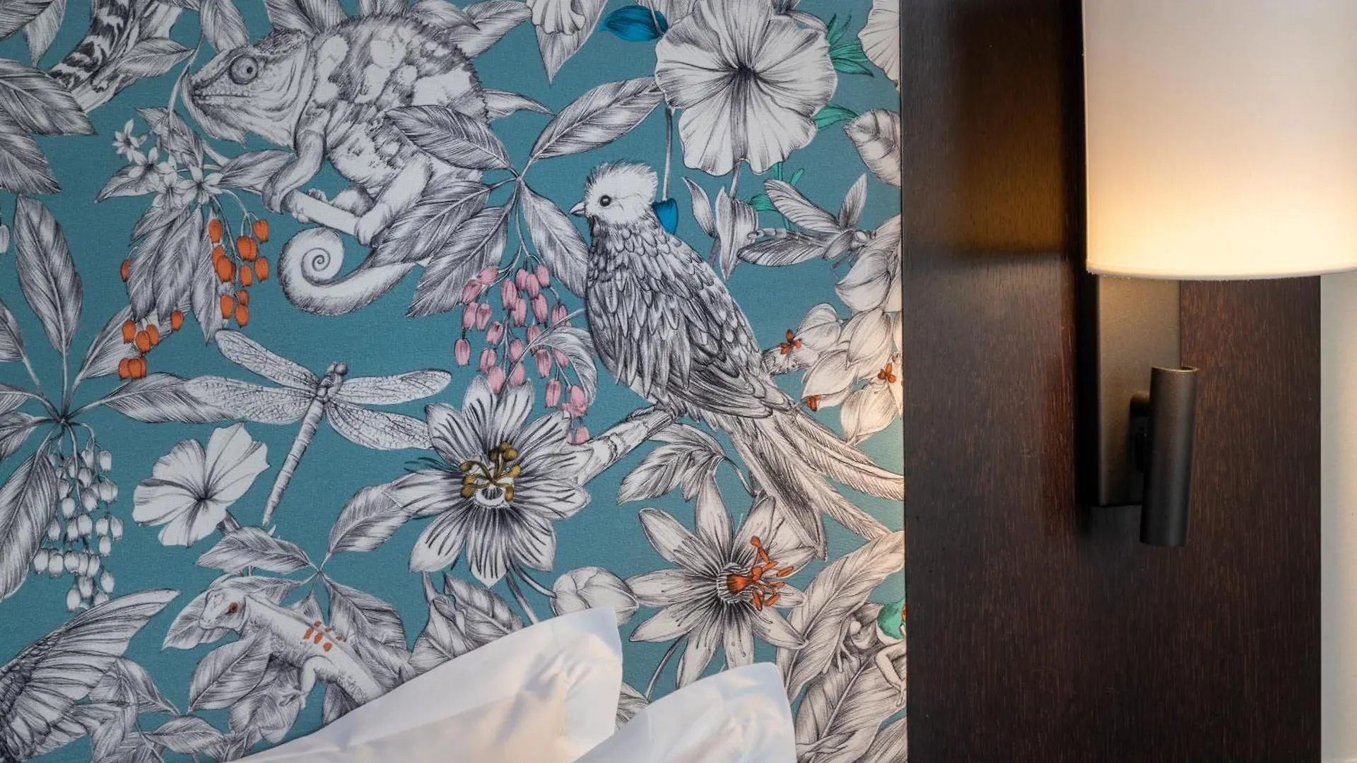 Hotel Park Lane 4*